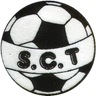 SC Union Triester