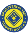Hummetroth