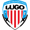 Lugo Sub-19