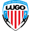 Lugo Sub-19