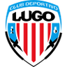 Lugo Sub-19
