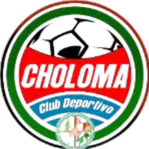 Reservas del CD Choloma