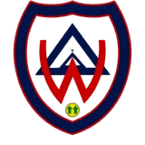 10 de Noviembre WC