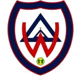 10 de Novembro WC