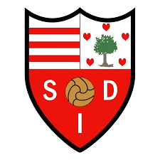 SD Indautxu