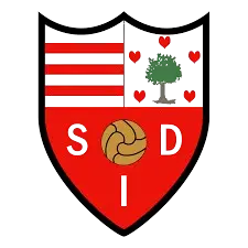 SD Indautxu