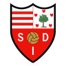 SD Indautxu