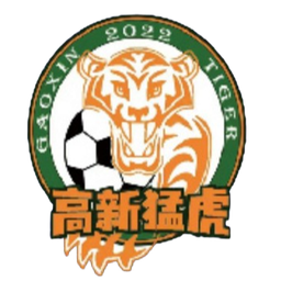 Chongqing Tigre Gaoxin