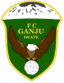 Ganju Iwate