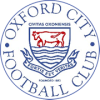 Oxford City (f)