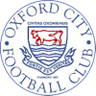 Oxford City (f)