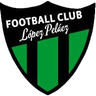 FC López Peláez