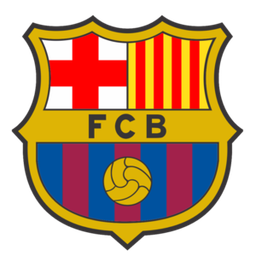Barcelona Sub-19