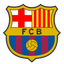 Barcelona Sub-19