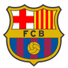 Barcelona Sub-19
