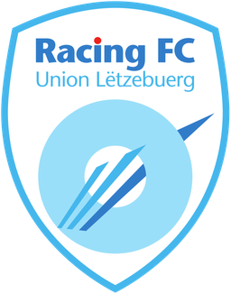 Racing FC Union Luxemburgo