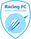 Racing FC Union Luxemburgo