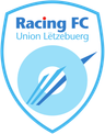 Racing FC Union Luxemburgo
