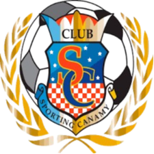 Sporting Canamy II