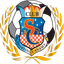 Sporting Canamy II