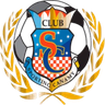 Sporting Canamy II