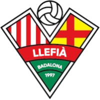 Unificación Llefià