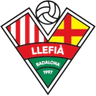 Unificación Llefià