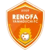 Renofa Yamaguchi (F)