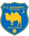 Banmel Tottori