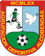 Alcobendas CF Sub-19