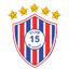 15 de Agosto de Santiag