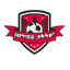 FC Tzeirey Tamra