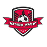 FC Tzeirey Tamra