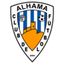 EF Alhama
