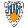 EF Alhama