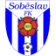 Spartak Soběslav