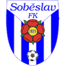 Spartak Soběslav