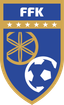 Kosovo Sub-17 Femenina