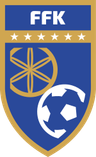 Kosovo Sub-17 Femenina