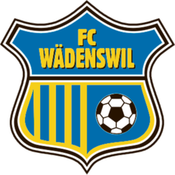 FC Wadenswil (F)