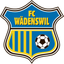 FC Wadenswil (F)