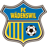 FC Wadenswil (F)