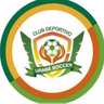 CD Urabá Soccer Sub-20