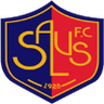 Salus