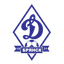 Dinamo Briansk