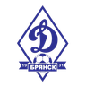Dinamo Briansk