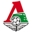 Lokomotiv Moscovo Sub-21