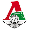 Lokomotiv Moscovo Sub-21