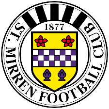St. Mirren U21