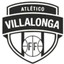 Atlético Villalonga (F)